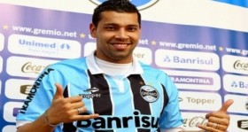 fenerbahce-nin-eski-futbolcusu-andre-santos-flamengo-da-futbolistan