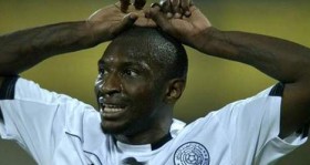 fenerbahce-nin-eski-golcusu-mamadou-niang-besiktas-ta-futbolistan