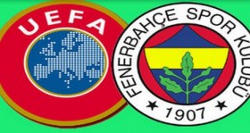 fenerbahce nin kaderi yarin belli olacak futbolistan