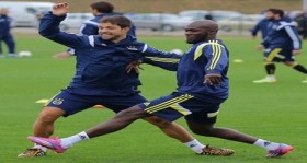 fenerbahce-nin-mac-programi-belli-oldu-futbolistan