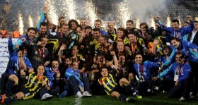 fenerbahce nin muhtemel rakipleri belli oldu futbolistan