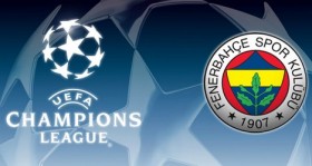 fenerbahce-nin-muhtemel-rakipleri-futbolistan