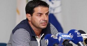 fenerbahce nin rakibi limassol da teknik direktor christodoulou nun gorevine son verildi futbolistan