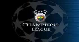 fenerbahce nin sampiyonlar ligi ndeki rakibi vaslui oldu futbolistan