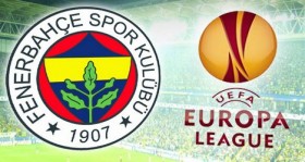 Fenerbahçe'nin UEFA Avrupa Ligi'ndeki Muhtemel Rakipleri Futbolistan fenerbahce nin uefa avrupa ligi ndeki muhtemel rakipleri futbolistan