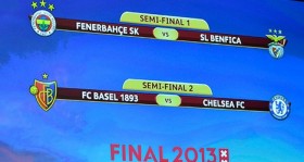 fenerbahce-nin-yari-finaldeki-rakibi-benfica-oldu-futbolistan