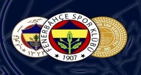 fenerbahce-nin-yeni-tuzugu-onaylandi-futbolistan