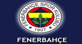 fenerbahce-pfdk-ya-sevk-edildi-futbolistan