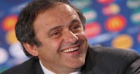 fenerbahce platini nin karariyla soke oldu futbolistan