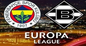 fenerbahce prestij ve rekor icin sahada futbolistan