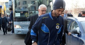 fenerbahce-roma-ya-gitti-futbolistan