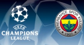 fenerbahce-salzburg-ile-eslesti-futbolistan