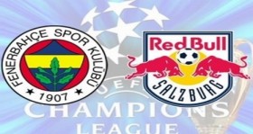 fenerbahce-salzburg-maclarinin-tarihi-ve-saati-belli-oldu-futbolistan