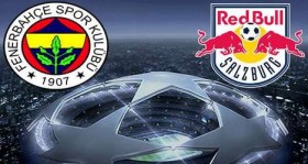 Fenerbahçe, Salzburg'u ağırlıyor!.. 2 fenerbahce-salzburg-u-agirliyor-futbolistan