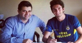 fenerbahce-semih-ergul-ile-nikah-tazeledi-futbolistan