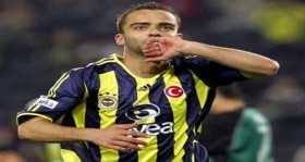 Fenerbahçe, Semih Şentürk ile yollarını ayırdı!.. 2 fenerbahce-semih-senturk-ile-yollarini-ayirdi-futbolistan