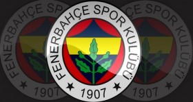 fenerbahce sezonu uc temmuz da acacak futbolistan