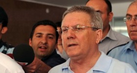 fenerbahce sike aziz yildirim metris cezaevi tutuklu futbolistan