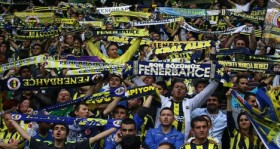 fenerbahce taraftarindan bilet isyani futbolistan