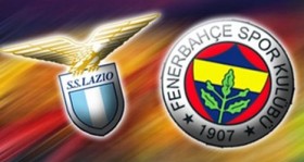 fenerbahce-tarih-yazmak-icin-lazio-karsisinda-futbolistan