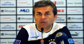 Fenerbahçe Teknik Direktörü Aykut Kocaman; Gücümüzün çok altında kaldık 2 fenerbahce-teknik-direktoru-aykut-kocaman-gucumuzun-cok-altinda-kaldik-futbolistan