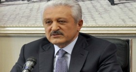 Fenerbahçe, TFF eski başkanı Mehmet Ali Aydınlar'ı tanık göstermedi!.. 2 fenerbahce-tff-eski-baskani-mehmet-ali-aydinlar-i-tanik-gostermedi-futbolistan