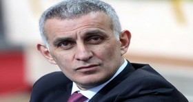 fenerbahce-trabzonspor-haciosmanoglu-suclarini-ortbas-etme-derdindeler-futbolistan