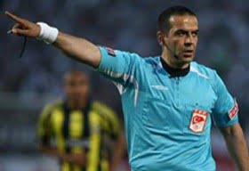 fenerbahce trabzonspor maci gezerin