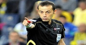 fenerbahce trabzonspor macini cuneyt cakir yonetecek futbolistan