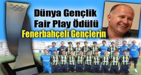 fenerbahce-u15-takimi-na-fair-play-odulu-futbolistan