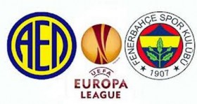 fenerbahce uefa avrupa ligi nde onyedi nci macina cikiyor futbolistan