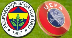 fenerbahce-uefa-da-sozlu-savunma-yapacak-futbolistan