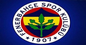 fenerbahce uefa semineri ne ev sahipligi yapacak futbolistan