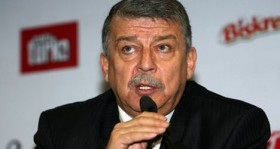 fenerbahce ulker basketbol nedim karakas emniyette futbolistan