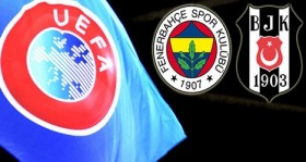 fenerbahce-ve-besiktas-ta-heyecanli-bekleyis-suruyor-futbolistan