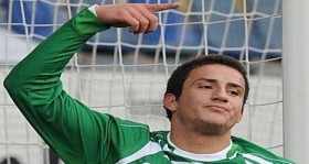 Fenerbahçe ve Galatasaray'ın gözdesi Sercan Sararer Stuttgart'ta 2 fenerbahce-ve-galatasaray-in-gozdesi-sercan-sararer-stuttgart-ta-futbolistan