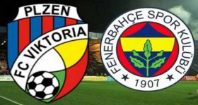 fenerbahce-viktoria-plzen-onunde-avantaj-pesinde-futbolistan