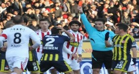 fenerbahce-yayinci-kurulustan-ham-goruntuleri-istedi-futbolistan