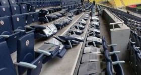 fenerbahce ye kupa macinin zarari 45 bin tl futbolistan