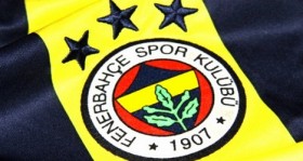 fenerbahce-ye-muzik-cezasi-futbolistan