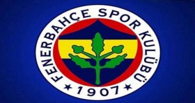 fenerbahce-ye-polis-baskini-iddiasi-futbolistan