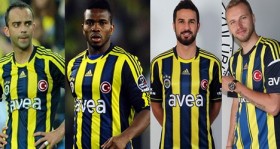 fenerbahce-yobo-serdar-kesimal-kadlec-ve-semih-senturk-ile-yollari-ayirdi-futbolistan