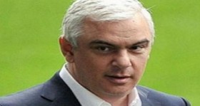 fenerbahce yonetim kurulu uyesi omer temelli den sert aciklamalar futbolistan