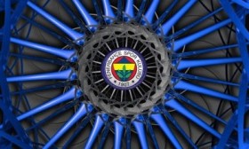 fenerbahce yonetimi basin toplantisi yapacak futbolistan e1310140411341