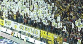 Fenerbahçe Yönetimi'nden GFB'ye logo şoku!.. 2 fenerbahce-yonetimi-nden-gfb-ye-logo-soku-futbolistan