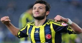 fenerbahce-yonetimi-ozgur-cek-in-sozlesmesini-feshetti-futbolistan