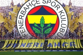 fenerbahce yonetimi yayin yasagi istedi futbolistan e1309791659426