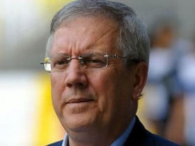 fenerbahce yonetiminden tff mhkya tepki e1303137588315