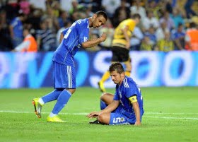 fenerbahce youngboys2