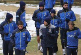 fenerbahce1